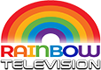 rainbowtelevision.tv