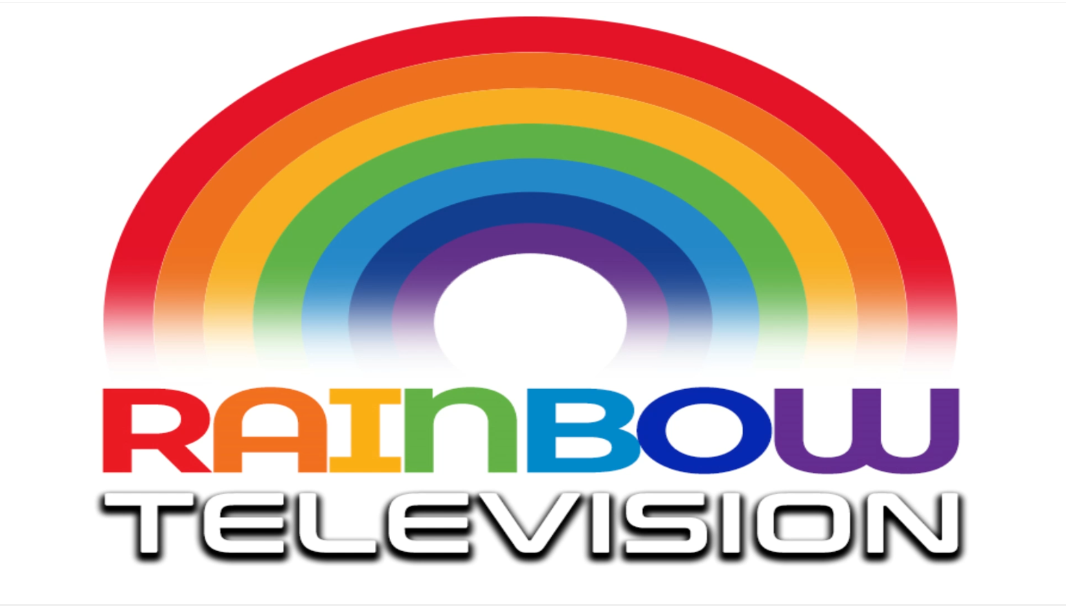 rainbowtelevision.tv