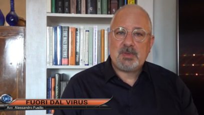 Immagine 2022-02-16 120431