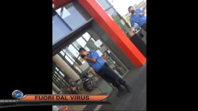 Immagine 2022-02-22 134702