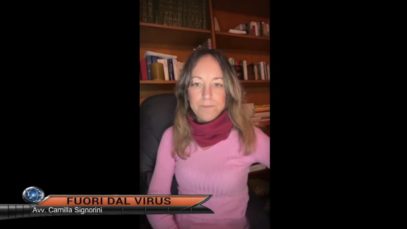 Immagine 2022-02-23 135802