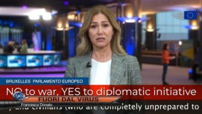 Immagine 2022-03-10 105955