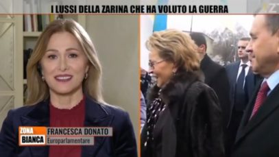 Immagine 2022-03-17 105334