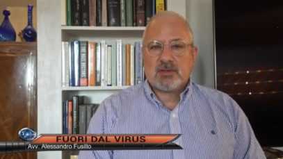 Immagine 2022-03-21 112510