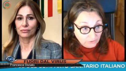 Immagine 2022-03-21 121600