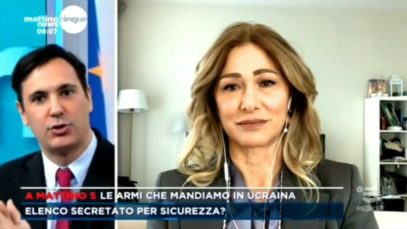 Immagine 2022-03-22 105557