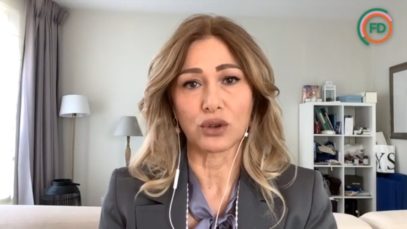 Immagine 2022-03-22 161703