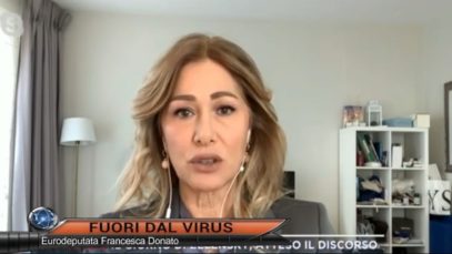 Immagine 2022-03-23 134840