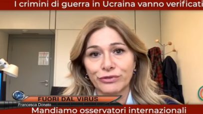 Immagine 2022-04-05 112632