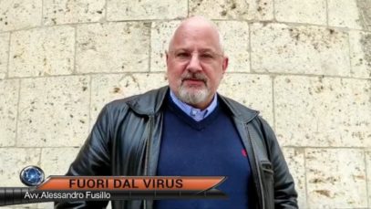 Immagine 2022-04-06 124425