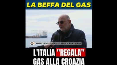 Immagine 2022-04-21 111601