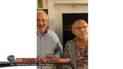 Immagine 2022-04-22 113106