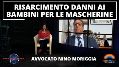 Immagine 2022-05-13 110738