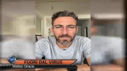 Immagine 2022-09-27 112712