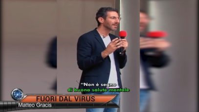 Immagine 2022-09-29 111419