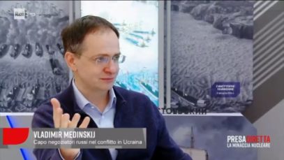 Immagine 2022-10-13 105209