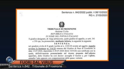Immagine 2022-10-26 150553