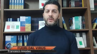 Immagine 2022-12-21 104717