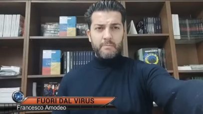 Immagine 2022-12-29 105727