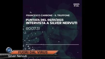 Immagine 2023-01-10 121103