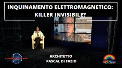 Immagine 2023-01-24 144431