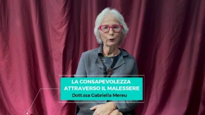 Immagine 2023-02-22 115450