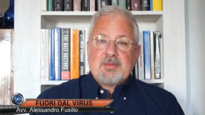 Immagine 2023-02-23 122151