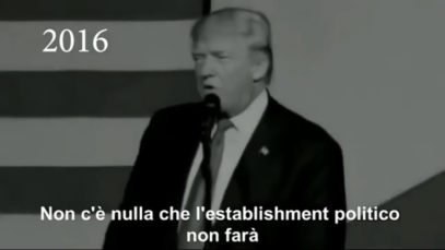 Immagine 2023-02-24 112555