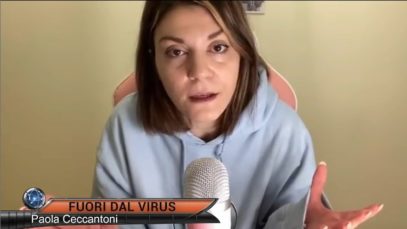 Immagine 2023-02-27 150607