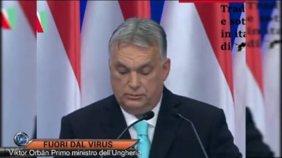 Immagine 2023-03-01 111251