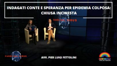Immagine 2023-03-02 172325