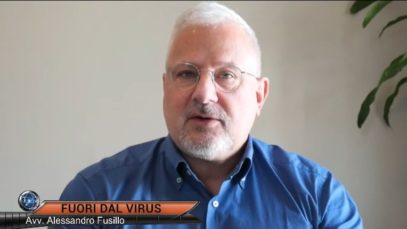 Immagine 2023-03-06 141715