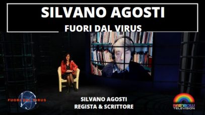Immagine 2023-03-16 155301