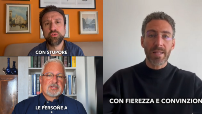 Aggiungi un’intestazione (1)dddd
