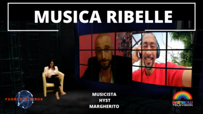 Aggiungi un’intestazione (8)