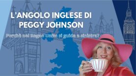 Aggiungi un sottotitolo