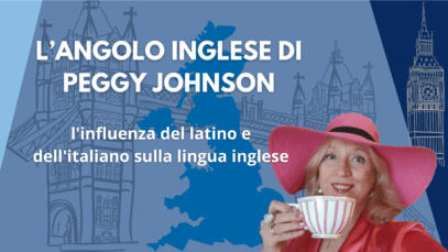 Aggiungi un sottotitolo (1)