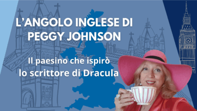 Aggiungi un sottotitolo (2)