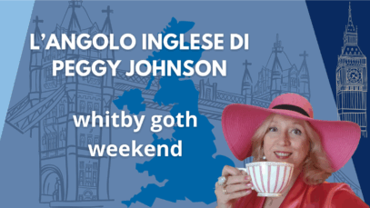 Aggiungi un sottotitolo