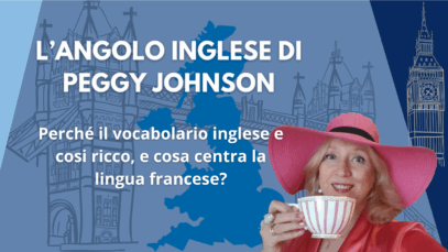 Aggiungi un sottotitolo