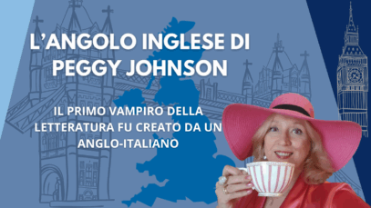 Aggiungi un sottotitolo (1)