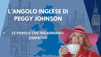 Aggiungi un sottotitolo (6)