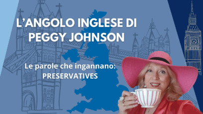 Aggiungi un sottotitolo (7)