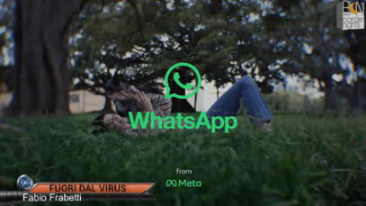 Snapshot_789