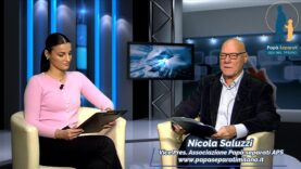 intervista nicola-Miniatura