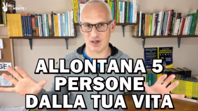 Snapshot_1203