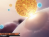 Snapshot_1498