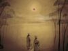 Snapshot_1532