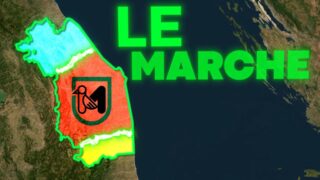 Snapshot_1552