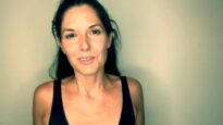 Snapshot_1632